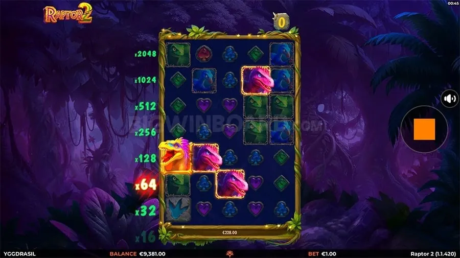 New Slot Games Review 2026