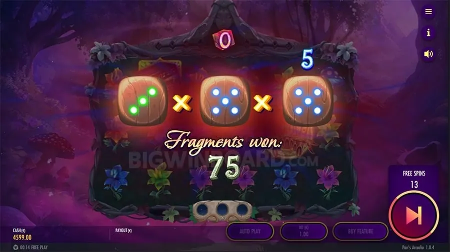 Blackjack Strategy Guide