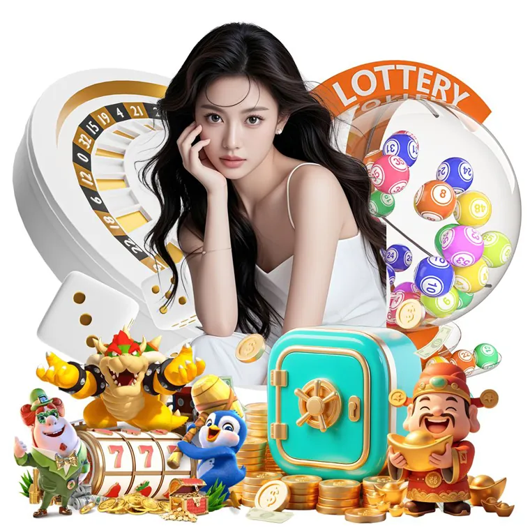 Secure Online Gaming Environment