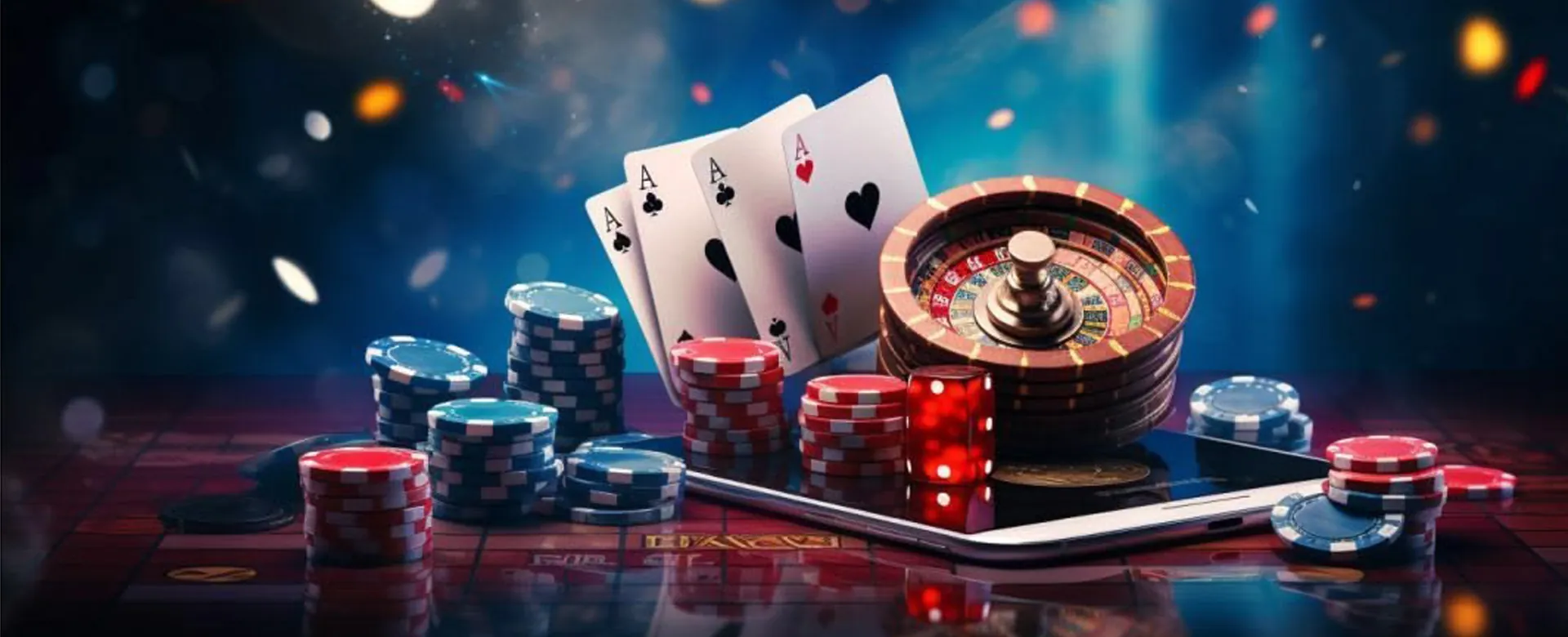 NicePH Casino: More Bonuses and Promotions