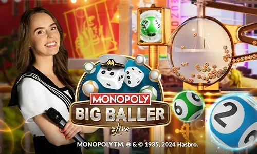 Welcome to NicePH Casino, Philippines' Best Online Gaming Platform